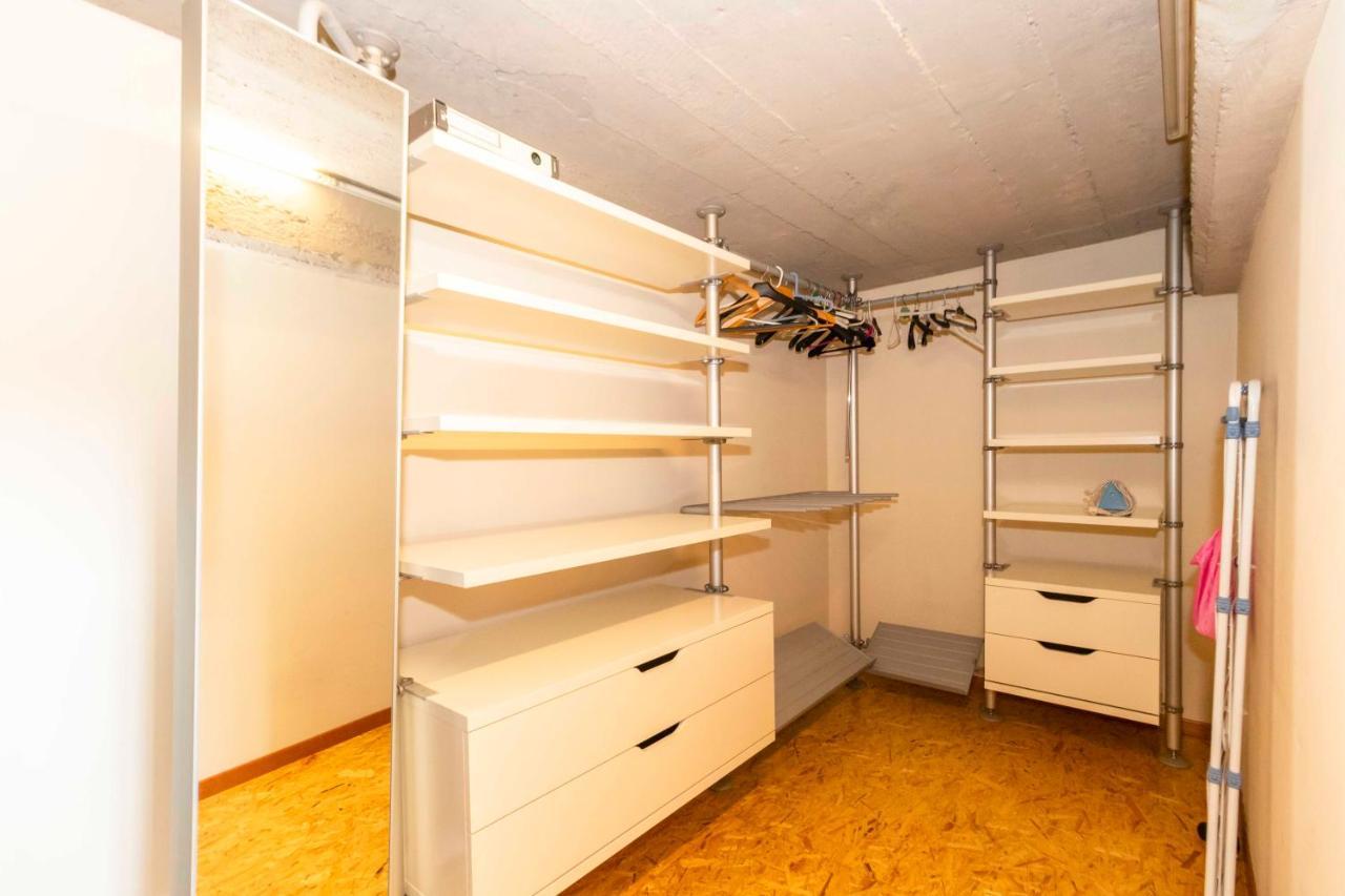 Dora Riverside Modern Apartment With Private Parking Turim Exterior foto