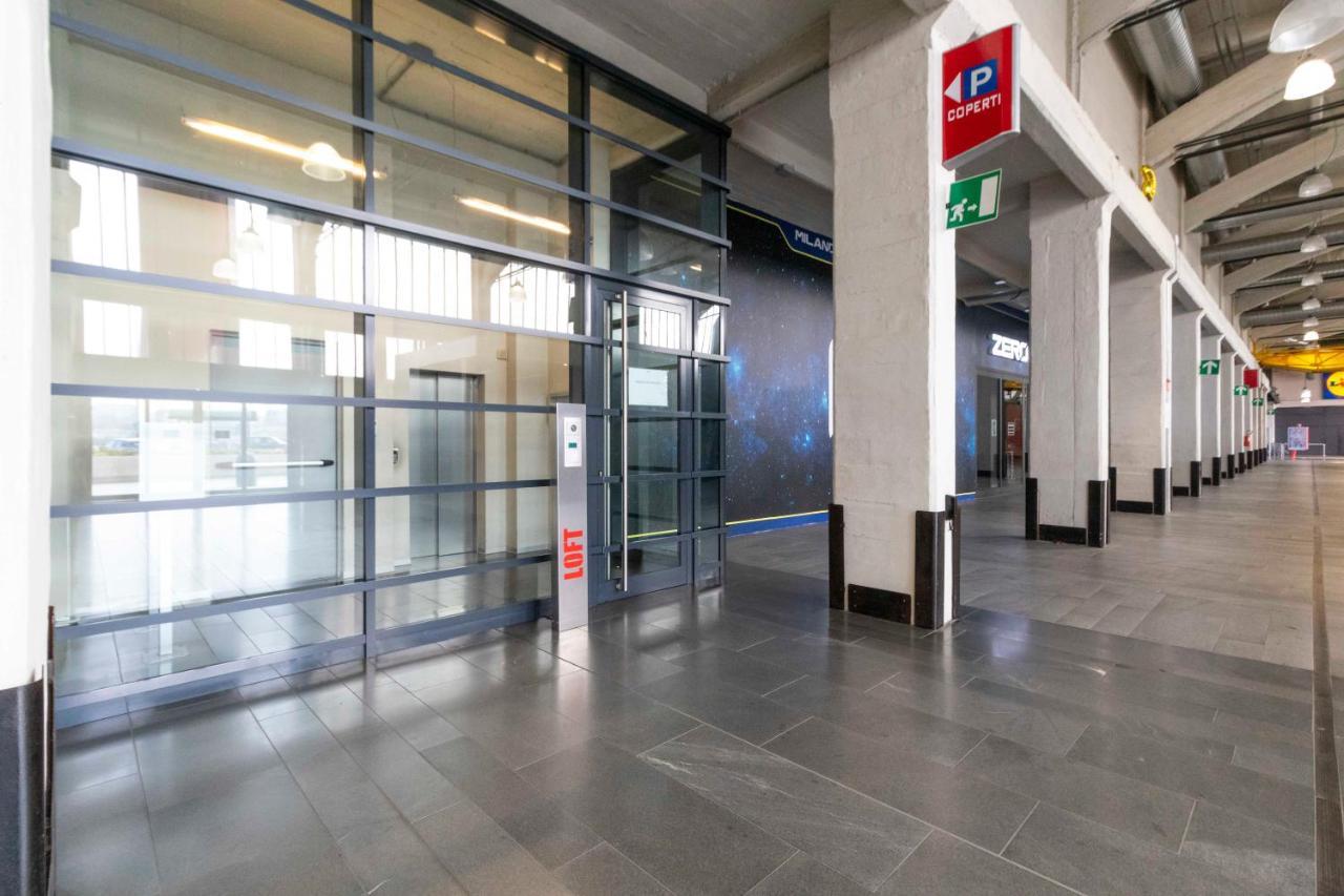Dora Riverside Modern Apartment With Private Parking Turim Exterior foto