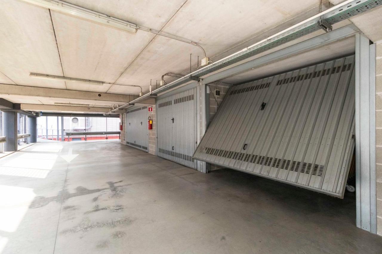 Dora Riverside Modern Apartment With Private Parking Turim Exterior foto